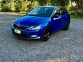 Skoda Fabia 1.0 mpi Twin Color Design Edition Nero 60cv - thumbnail 1