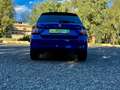 Skoda Fabia 1.0 mpi Twin Color Design Edition Nero 60cv - thumbnail 7