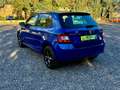 Skoda Fabia 1.0 mpi Twin Color Design Edition Nero 60cv - thumbnail 5