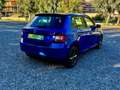 Skoda Fabia 1.0 mpi Twin Color Design Edition Nero 60cv - thumbnail 8