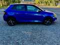 Skoda Fabia 1.0 mpi Twin Color Design Edition Nero 60cv - thumbnail 11