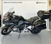BMW R 1250 RT Abs my21 Nero - thumbnail 1