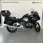 BMW R 1250 RT Abs my21 Nero - thumbnail 2