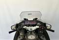 BMW R 1250 RT Abs my21 Nero - thumbnail 5