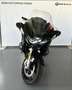BMW R 1250 RT Abs my21 Nero - thumbnail 3