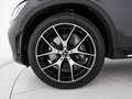 Mercedes-Benz GLC 220 coupe 220 d premium 4matic auto Grigio - thumbnail 7