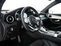 Mercedes-Benz GLC 220 coupe 220 d premium 4matic auto Grigio - thumbnail 11