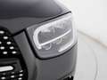 Mercedes-Benz GLC 220 coupe 220 d premium 4matic auto Grigio - thumbnail 8