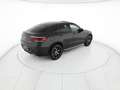 Mercedes-Benz GLC 220 coupe 220 d premium 4matic auto Grigio - thumbnail 4