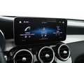 Mercedes-Benz GLC 220 coupe 220 d premium 4matic auto Grigio - thumbnail 16