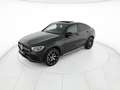 Mercedes-Benz GLC 220 coupe 220 d premium 4matic auto Grigio - thumbnail 2