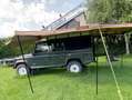 Land Rover Defender Land Rover 110" Station TD Grün - thumbnail 11