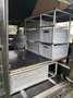 Land Rover Defender Land Rover 110" Station TD Grün - thumbnail 13
