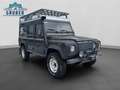 Land Rover Defender Land Rover 110" Station TD Grün - thumbnail 8