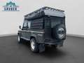 Land Rover Defender Land Rover 110" Station TD Grün - thumbnail 3