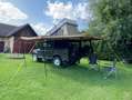 Land Rover Defender Land Rover 110" Station TD Grün - thumbnail 4