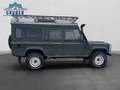 Land Rover Defender Land Rover 110" Station TD Grün - thumbnail 7