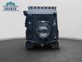 Land Rover Defender Land Rover 110" Station TD Grün - thumbnail 5