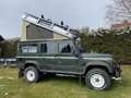 Land Rover Defender Land Rover 110" Station TD Grün - thumbnail 14