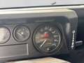 Land Rover Defender Land Rover 110" Station TD Grün - thumbnail 10