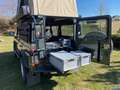 Land Rover Defender Land Rover 110" Station TD Grün - thumbnail 15