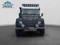 Land Rover Defender Land Rover 110" Station TD Grün - thumbnail 9