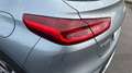 Kia XCeed 1.5 MHEV DRIVE 160 5P Gris - thumbnail 19