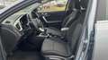 Kia XCeed 1.5 MHEV DRIVE 160 5P Gris - thumbnail 11