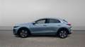 Kia XCeed 1.5 MHEV DRIVE 160 5P Gris - thumbnail 7