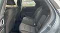 Kia XCeed 1.5 MHEV DRIVE 160 5P Gris - thumbnail 13
