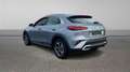 Kia XCeed 1.5 MHEV DRIVE 160 5P Gris - thumbnail 2