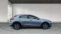 Kia XCeed 1.5 MHEV DRIVE 160 5P Gris - thumbnail 6