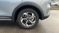 Kia XCeed 1.5 MHEV DRIVE 160 5P Gris - thumbnail 10