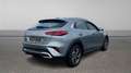 Kia XCeed 1.5 MHEV DRIVE 160 5P Gris - thumbnail 5