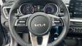 Kia XCeed 1.5 MHEV DRIVE 160 5P Gris - thumbnail 14