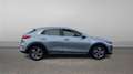 Kia XCeed 1.5 MHEV DRIVE 160 5P Gris - thumbnail 6