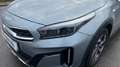 Kia XCeed 1.5 MHEV DRIVE 160 5P Gris - thumbnail 18
