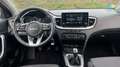Kia XCeed 1.5 MHEV DRIVE 160 5P Gris - thumbnail 12
