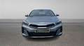 Kia XCeed 1.5 MHEV DRIVE 160 5P Gris - thumbnail 4