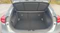 Kia XCeed 1.5 MHEV DRIVE 160 5P Gris - thumbnail 9