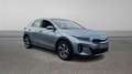 Kia XCeed 1.5 MHEV DRIVE 160 5P Gris - thumbnail 3