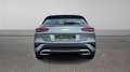 Kia XCeed 1.5 MHEV DRIVE 160 5P Gris - thumbnail 8
