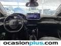 Peugeot 208 1.2 Puretech S&S Allure 100 Negro - thumbnail 6