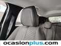 Peugeot 208 1.2 Puretech S&S Allure 100 Negro - thumbnail 9