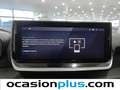 Peugeot 208 1.2 Puretech S&S Allure 100 Negro - thumbnail 7