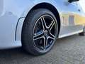 Mercedes-Benz A 250 e AMG Line PANORAMADAK TREKHAAK ZWENKBAAR NIGHT PA Grijs - thumbnail 39
