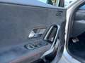 Mercedes-Benz A 250 e AMG Line PANORAMADAK TREKHAAK ZWENKBAAR NIGHT PA Grijs - thumbnail 10
