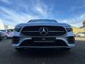 Mercedes-Benz A 250 e AMG Line PANORAMADAK TREKHAAK ZWENKBAAR NIGHT PA Grijs - thumbnail 28
