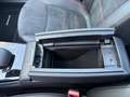 Mercedes-Benz A 250 e AMG Line PANORAMADAK TREKHAAK ZWENKBAAR NIGHT PA Grijs - thumbnail 25
