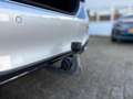 Mercedes-Benz A 250 e AMG Line PANORAMADAK TREKHAAK ZWENKBAAR NIGHT PA Grijs - thumbnail 18
